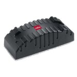 Nobo recharges pour effaceur design magn�tique (10)