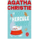 Le no�l d'hercule poirot
