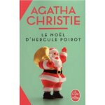 Le noël d'hercule poirot Le noël d'hercule poirot