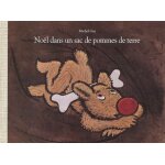 Nol dans un sac de pommes de terre