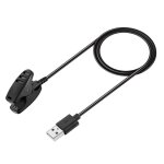Noir 1m / 3. 28ft usb sortie court - circuit protection station de chargement magntique cordon de cble ...