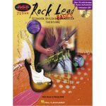 Nolan, n: rock leads basics