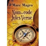 Nom de code jules verne