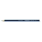 Noris couleur 185 c12 a colorier crayon - bleu clair, paquet de 12
