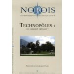 Norois n 200 - 2006 / 3 - technop�les : un concept d�pass� ?