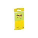 Notes adhésives, post - it Notes adhésives, post - it