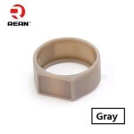 Notes on the practice of osteopathy: from the lectures of dr. george m. laughlin, dr. george a. still, ...