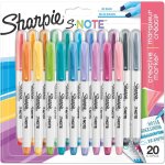 S - note stylos marqueurs couleurs assorties pastel pour surligner et dessiner pointe biseautée lot de ... S - note stylos marqueurs couleurs assorties pastel pour surligner et dessiner pointe biseautée lot de ...
