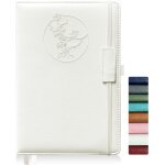Notebook journal pour femmes hommes, 256 pages a5 hardcover leder journaling carnets de notes pour le ... Notebook journal pour femmes hommes, 256 pages a5 hardcover leder journaling carnets de notes pour le ...