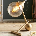 Notions de mathématiques et de physique Notions de mathématiques et de physique