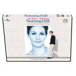 Notting hill