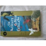 Les nouveaux contes catalans - tome 2