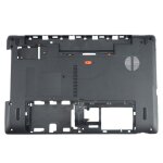 Nouveau - couvercle infrieur pour ordinateur portable, adapt a acer aspire 5750 5750g 5750z 5750zg ...