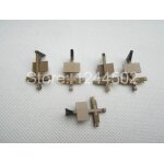 Nouveau doigt de s�lecteur sup�rieur compatible pour ricoh af2015 af2018 mp1600 mp1800 mp 2000 mp2500 ...