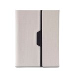 Nouveau livre d'�criture rechargeable, classeur a5 a 6 anneaux, journal de voyage a feuilles mobiles ...
