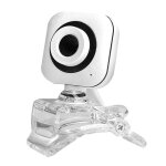 Nouveau - ordinateur webcam full hd webcam caméscope numérique webcam avec microphone, adapté aux ordinateurs ... Nouveau - ordinateur webcam full hd webcam caméscope numérique webcam avec microphone, adapté aux ordinateurs ...