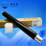 Nouveau rouleau de fusion sup�rieur de haute qualit�, compatible avec kyocera km8030 km6030 620 820 8030 ...