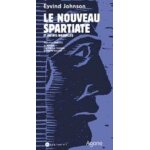 Le nouveau spartiate