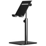 Nouveau support de bureau pour tablette, pour ipad pro 11 10. 5 10. 2 9. 7 mini, pour samsung xiaomi