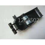 Nouveau support de chariot de scanner pour hp 1213 m1136 m1216 1212, 2 pices par lot, livraison gratuite ...