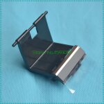 Nouveau tampon de s�paration jc96 - 04743a pour samsung ml2850 ml2851 ml3050 scx4600 scx4824 scx4828 ...