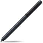 Nouvelhorizonstore - 140660 - stylo �� bille avori cosmic flow, mine xb, ind��l��bile, avec ��tui cadeau ...