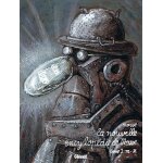 La nouvelle encyclop�die de masse - tome 2, m - z