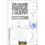 Une nouvelle energie pour gu�rir - les interfaces vitales
