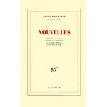 Nouvelles - m�moire de la ville, vessies et lanternes, la barque amirale, fouette, cocher !