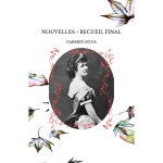 Nouvelles - recueil final Nouvelles - recueil final