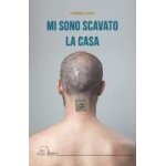 Novi, t: mi sono scavato la casa