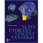 Les nuits etoil�es de vincent van gogh
