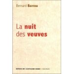 La nuit des veuves