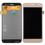 Num�riseur d'�cran tactile lcd pi�ces de t�l�phone portable outils de r�paration, pour samsung galaxy ...