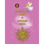 Num�rologie, anges et astrologie 2024