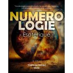 Num�rologie esot�rique