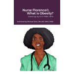 Nurse florence�, what is obesity?