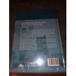 Nutrition et di�t�tique du chien et du chat - un guide a l'usage du praticien