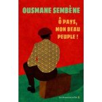 O pays, mon beau peuple !