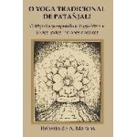 O yoga tradicional de patajali