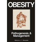 Obesity its pathogenesis and managemen