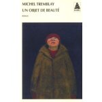 Un objet de beaut�