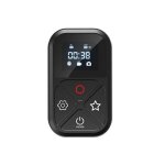 Obturateur a distance pour t�l�phone, commande sans fil pour monopode, cam�ra photo, bouton d'obturation, ...