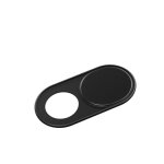 Obturateur de webcam, protection du curseur de confidentialit, couverture d'appareil photo pour ordinateur ...