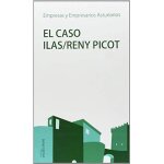 Ocampo su�rez - vald�s, j: caso ilas - reny picot