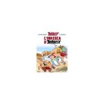 L'odissea d'ast�rix