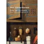 Dans l'oeil d'un chasseur - charles sterling (1901 - 1991), historien de l'art