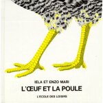 L'oeuf et la poule