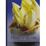 Hors d'oeuvre - délicieuses mises en bouche Hors d'oeuvre - délicieuses mises en bouche