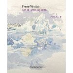 Encadrements - tome 2 - les oeuvres liquides